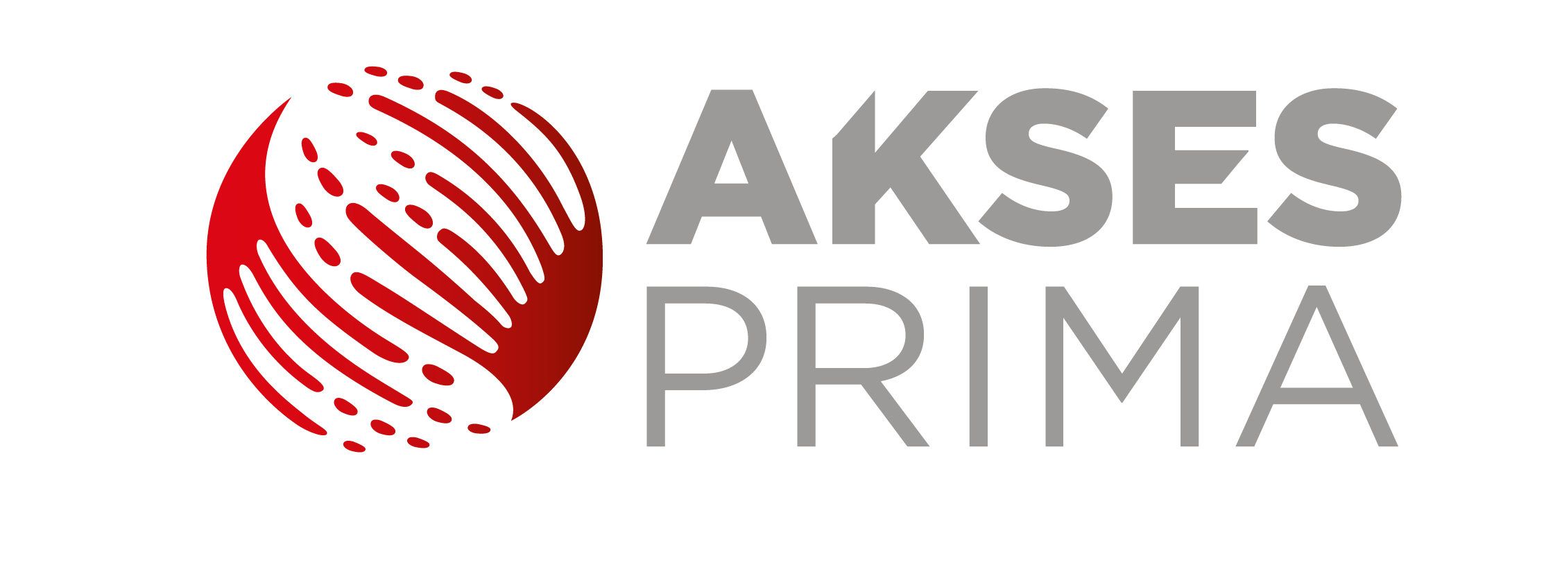 Logo Akses Prima
